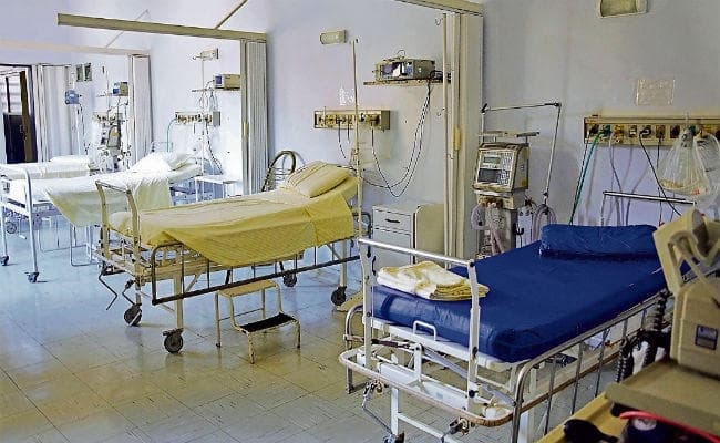 पटना : 450 अस्पतालों को एनजीटी के आदेशों के पालन का दिशानिर्देश, जैविक कचरे का जल्द करें निष्पादन