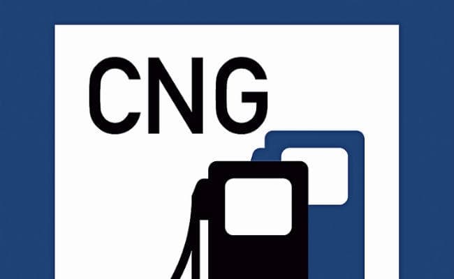 15 साल पुरानी गाड़ियों में सीएनजी लगेगी, तो हो जायेगी फिट