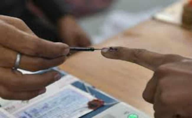 उपचुनाव : समस्तीपुर में वोटरों को बूथ तक लाना चुनौती