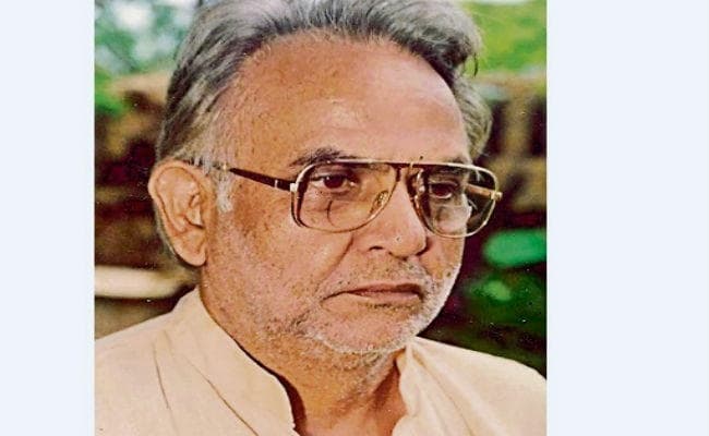 एक चायवाला से निर्देशक बने थे बीआर इशारा