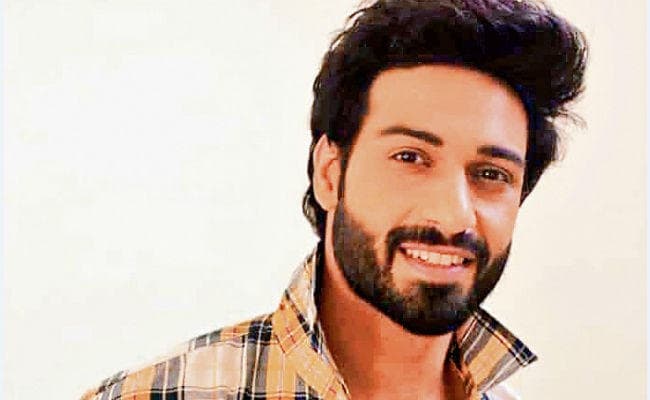 बोले विजेंद्र कुमेरिया- खुद को टाइम नहीं दूंगा, तो डिप्रेशन में चला जाऊंगा