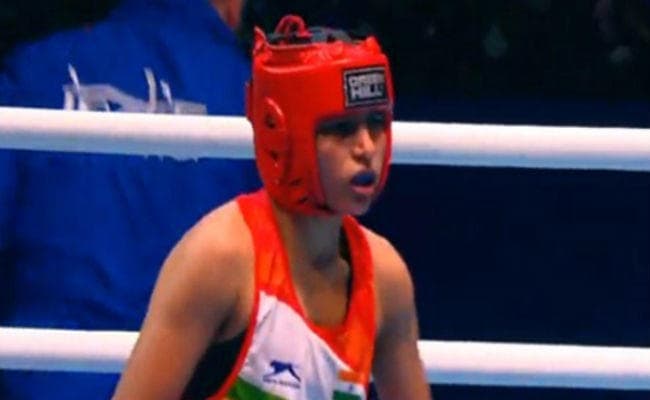 खुद की पहचान बनाने के जज्बे ने मंजू रानी को सफल बनाया