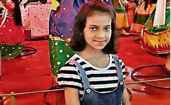 रांची : रानी चिल्ड्रेन में भर्ती छात्रा की मौत, परिजनों ने किया हंगामा