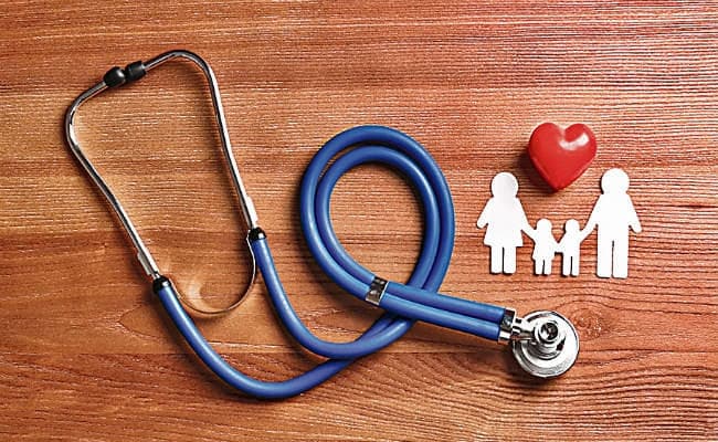 एक्सपर्ट व्यू : अपनी हेल्थ पॉलिसी का रिव्यू जरूर करें