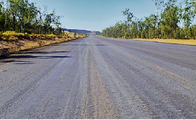 आठ एनएच की डीपीआर को मिलेगी मंजूरी, पीएम पैकेज में शामिल हैं बिहार के ये नेशनल हाइवे