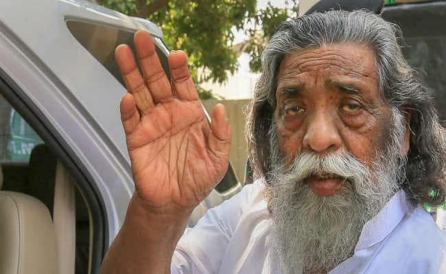 कोल्हान में गरमायी सियासत, शिबू सोरेन समेत कई दलों के नेता पहुंचे