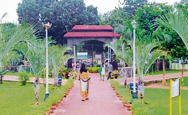 Unlock 3: आज से खुल गये पटना के जू और पार्क, लोगों ने किया मॉर्निंग वॉक, जाने से पहले जान लें ये गाइडलाइन