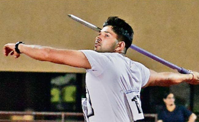 National Open Athletics Championship: झारखंड को 11वां स्थान, रेलवे की टीम बनी ओवरऑल चैंपियन