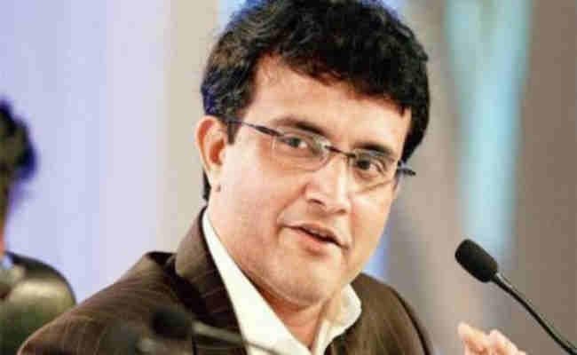 बीसीसीआई की छवि खराब है, लेकिन मैं कुछ अच्छा करने की कोशिश करूंगा : गांगुली