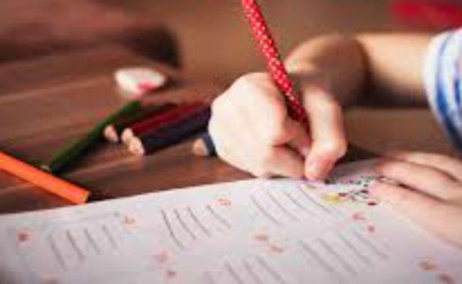 झारखंड के सरकारी संस्कृत विद्यालयों में एक भी शिक्षक नहीं, लेकिन मध्यमा का परीक्षा परिणाम 99 प्रतिशत