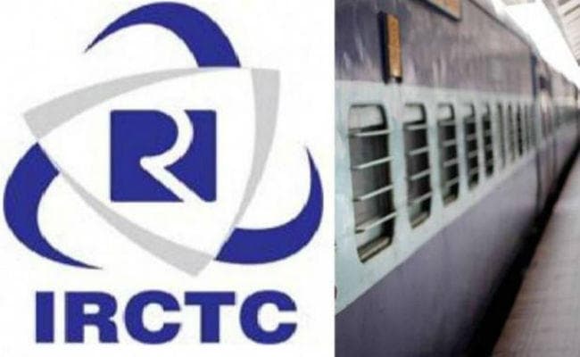 बाजार में IRCTC ने किया धमाकेदार डेब्यू, 644 रुपये पर लिस्टेड हुआ शेयर