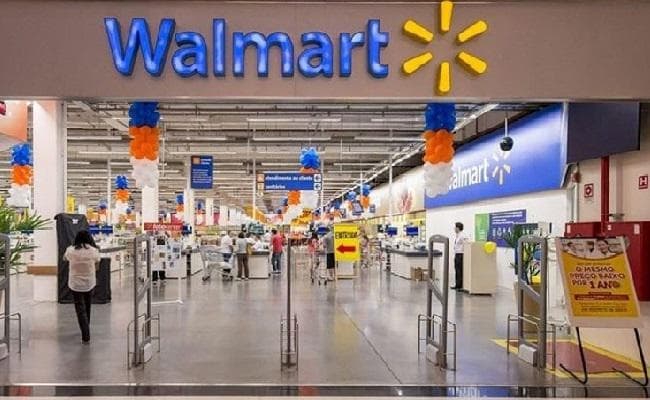 वालमार्ट इंडिया ने पेश की देश में विकसित उत्पादों की  श्रृंखला
