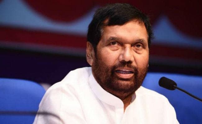 State Capitals और स्मार्ट सिटीज के नल के पानी की गुणवत्ता की जांच कर रैंकिंग देगा BIS