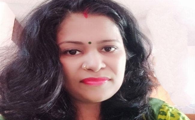 मानव की मर्मस्थली में पैठ बनातीं डॉ अनामिका अनु की ये कविताएं..