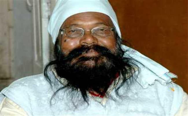 रिम्स में भर्ती पूर्व विधायक सावना लकड़ा का निधन, पैरालाइसिस अटैक के बाद हुए थे रिम्‍स में भर्ती