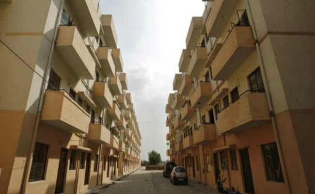 मौन रहा निगम, बिना प्लान के बढ़ती गयीं कॉलोनियां, अब हल्की बारिश में भी हो रहा भयंकर जलजमाव