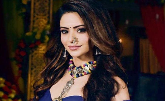 खास बातचीत: बोलीं आमना- कोमोलिका के हाव-भाव और चाल को अपनाना चुनौती