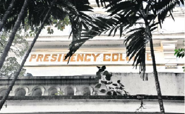 #NobelPrize : प्रेसिडेंसी विश्वविद्यालय के लिए गर्व की बात, झोली में आया दूसरा नोबेल