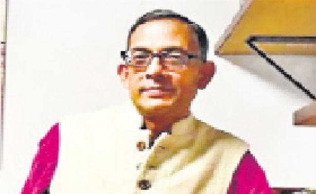 #NobelPrize : बचपन से ही उत्कृष्ट विद्यार्थी थे अभिजीत, पलभर में सवाल को कर देते थे हल