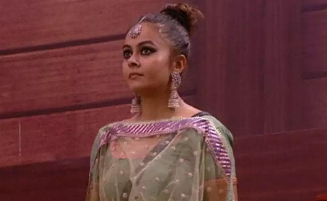 Bigg Boss 13: ”क्वीन” देवोलीना परेशान, कैसे करायेंगी कामचोर कंटेस्टेंट्स से घर का काम?