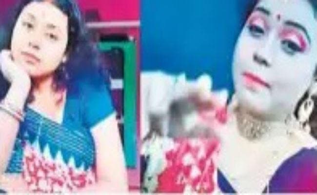 ऐप से वीडियो बनाने का शौक बनी आदत