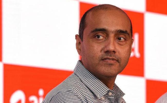 Mobile Rates को बढ़ाने का दबाव बना रही Airtel, कंपनी के सीईओ ने कहा-व्यावहारिक नहीं रह गयीं पुरानी दरें