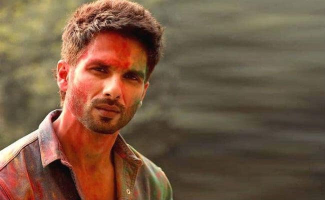 Kabir Singh के फैन ने गर्लफ्रेंड की हत्या के बाद कर ली आत्महत्या, डायरेक्टर संदीप वांगा ने दी सफाई