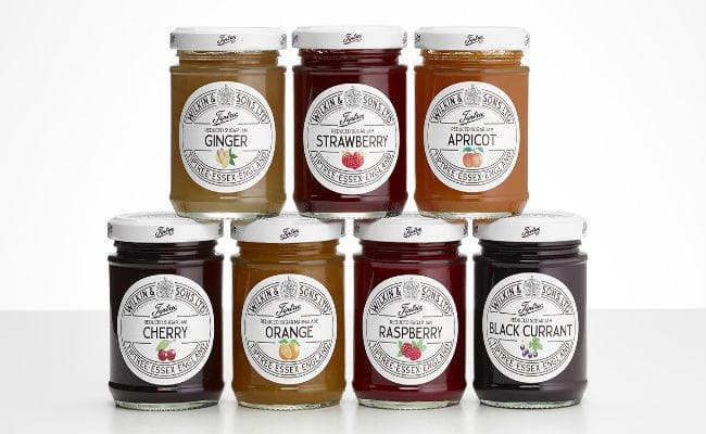 ‘लो सुगर’ प्रोडक्ट से जुड़ी भ्रांतियां और सुरक्षा से संबंधित सवालों के यह हैं जवाब...