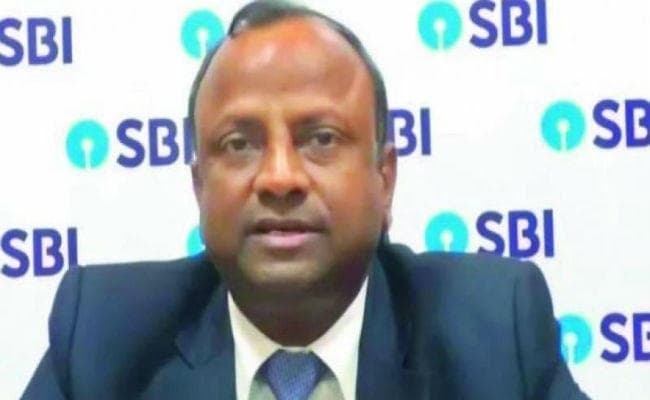 SBI चीफ ने कहा, कंपनियों की संपत्ति के बजाय प्रवर्तकों की व्यक्तिगत संपत्ति को कुर्क करें एजेंसियां