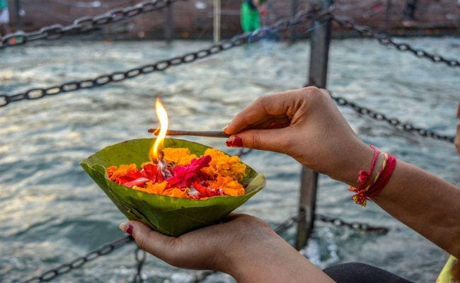 दुर्गापूजा की तरह छठ के लिए भी मिले अनुदान