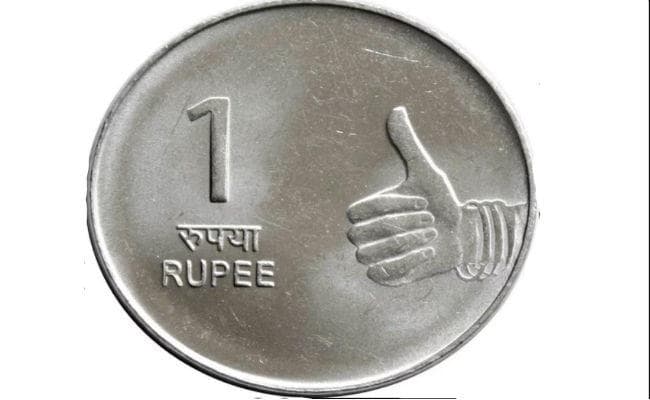 एक रुपये में होगा गोशाला को दी गयी जमीन का लीज नवीकरण, जानें कैबिनेट के अन्य फैसलों के बारे में