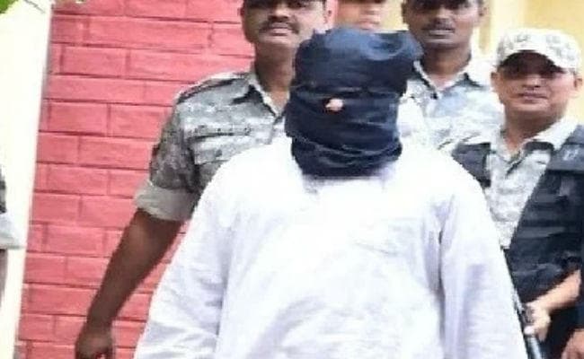 जमशेदपुर : डॉ काफिल के संपर्क में था कलीमुद्दीन