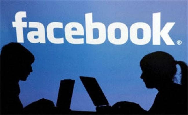 रांची : महंगा पड़ा फेसबुक पर दोस्ती करना, ठग लिये 18.20 लाख