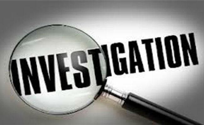 रांची : दो कुलपतियों को मिली प्रोन्नति की होगी जांच