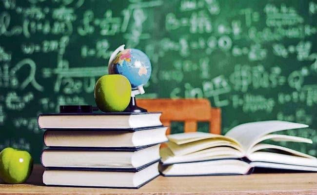 मुंगेर विवि में मिलेगी पांच साल की पीजी डिग्री, देश में लैटरल एक्जिट देने वाला होगा पहला विश्वविद्यालय