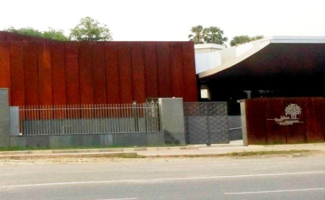 बिहार म्यूजियम टिकट घोटाला : आरोपित अधिकारियों के बयान दर्ज, एएसपी की सुपरविजन रिपोर्ट का इंतजार