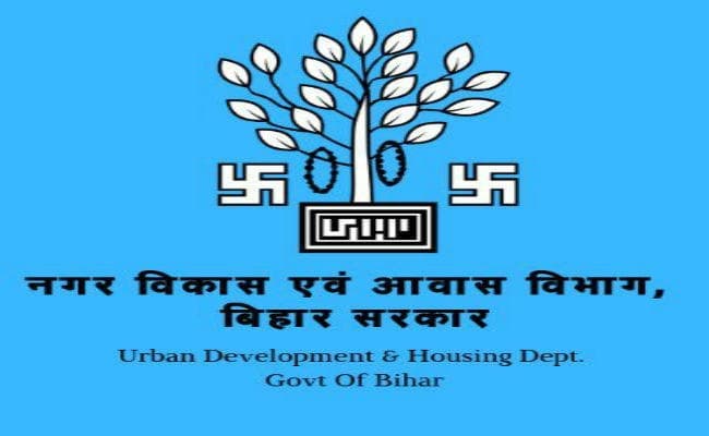 मुख्य नालों में नहीं गिरेगा घरों का पानी, नाला उड़ाही से लेकर संप रखरखाव के लिए बनेगी एसओपी