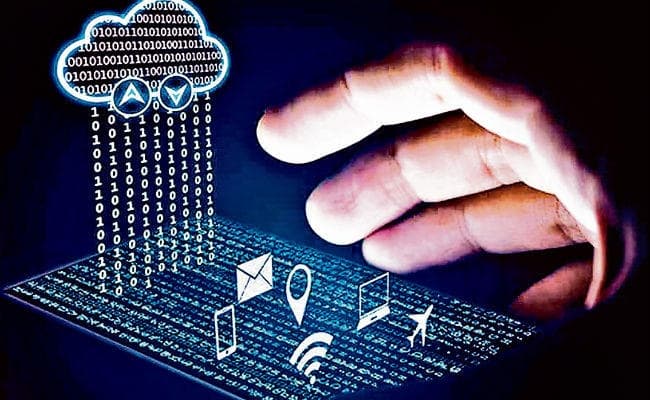 वैश्विक डिजिटल प्रतिस्पर्धा रैंकिंग भारत चार पायदान ऊपर पहुंचा