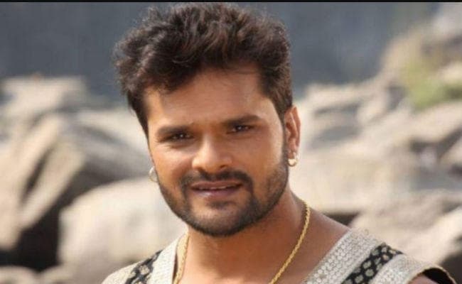 Bigg Boss 13: भोजपुरी स्‍टार खेसारी लाल यादव होंगे शो के पहले वाईल्‍ड कार्ड कंटेस्‍टेंट!