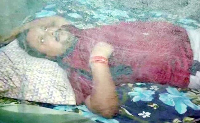 बीजेपी विधायक नितिन नवीन डेंगू की चपेट में आये, कहा- सावधानी बरतें लोग, विधायक संजीव चौरसिया की हालत स्थिर