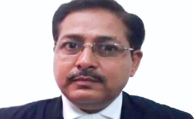 डेंगू के डंक से पटना हाईकोर्ट के अधिवक्ता की मौत, वकीलों ने की परिजनों को मुआवजा देने की मांग