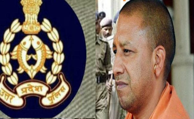 अयोध्या मामला: फैसले से पहले अलर्ट में योगी सरकार, 30 नवंबर तक सरकारी अफसरों की छुट्टियां रद्द