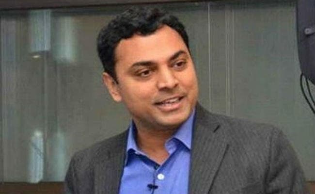 मुख्य आर्थिक सलाहकार ने कहा, देश की अर्थव्यवस्था बहुत मजबूत