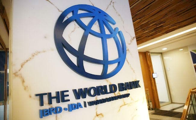 IMF के साथ सालाना बैठक के पूर्व WB ने कहा-1990 के बाद भारत में आधी रह गयी गरीबी, स्थिति में हुआ है काफी सुधार