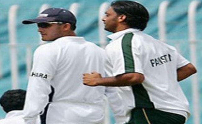 सौरव गांगुली ने भारतीय क्रिकेट में जीतने का जज्‍बा पैदा किया : अख्‍तर