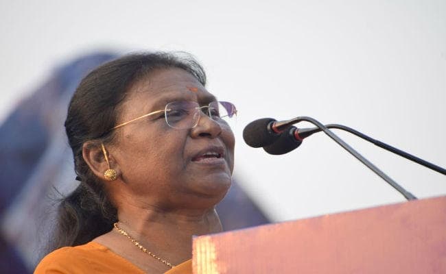 झारखंड कला संस्कृति से परिपूर्ण राज्य, पर्यटन को बढ़ावा देने की जरूरत : राज्यपाल