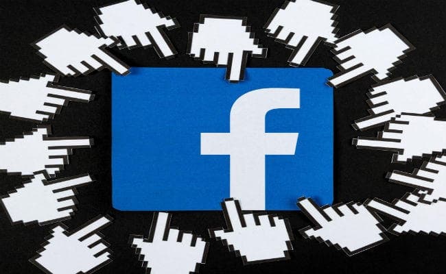 फेसबुक जनजाति बहुल जिलों में 5,000 युवा-युवतियों को बनाएगा डिजिटली सशक्त