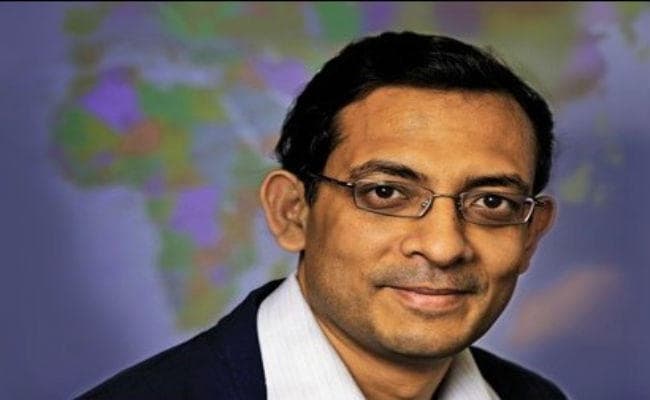 22 को कोलकाता लौटेंगे नोबल पुरस्कार विजेता अभिजीत बनर्जी