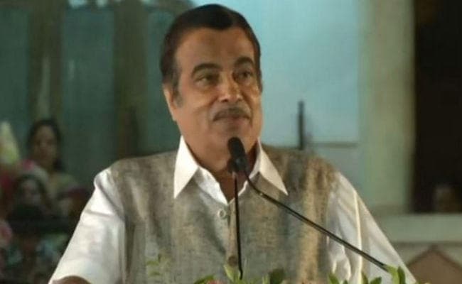 श्यामा प्रसाद मुखर्जी के नाम से जानी जायेगी जम्मू कश्मीर की चेनानी-नासरी सुरंग