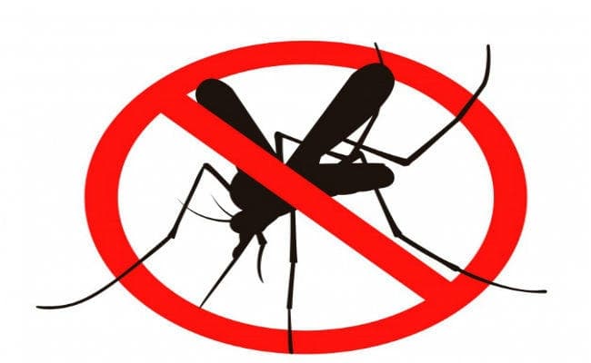 जिले में डेंगू से एक भी मरीज की मौत नहीं